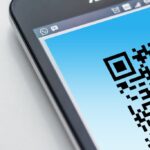 How to Create Beautiful and Customized QR Codes?